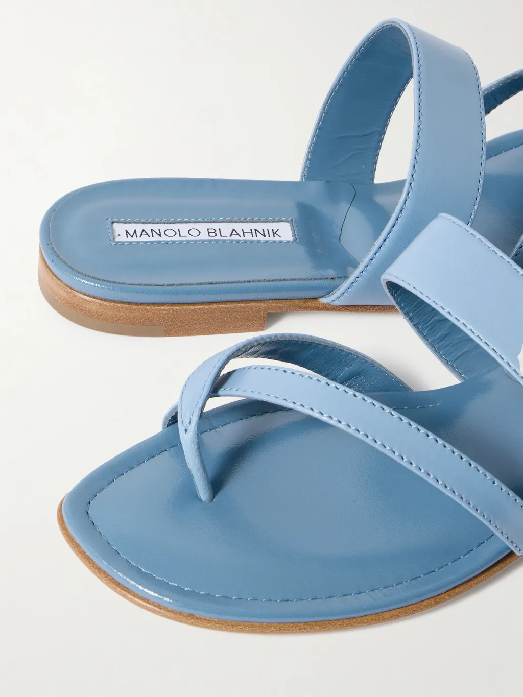 Susa Slippers
