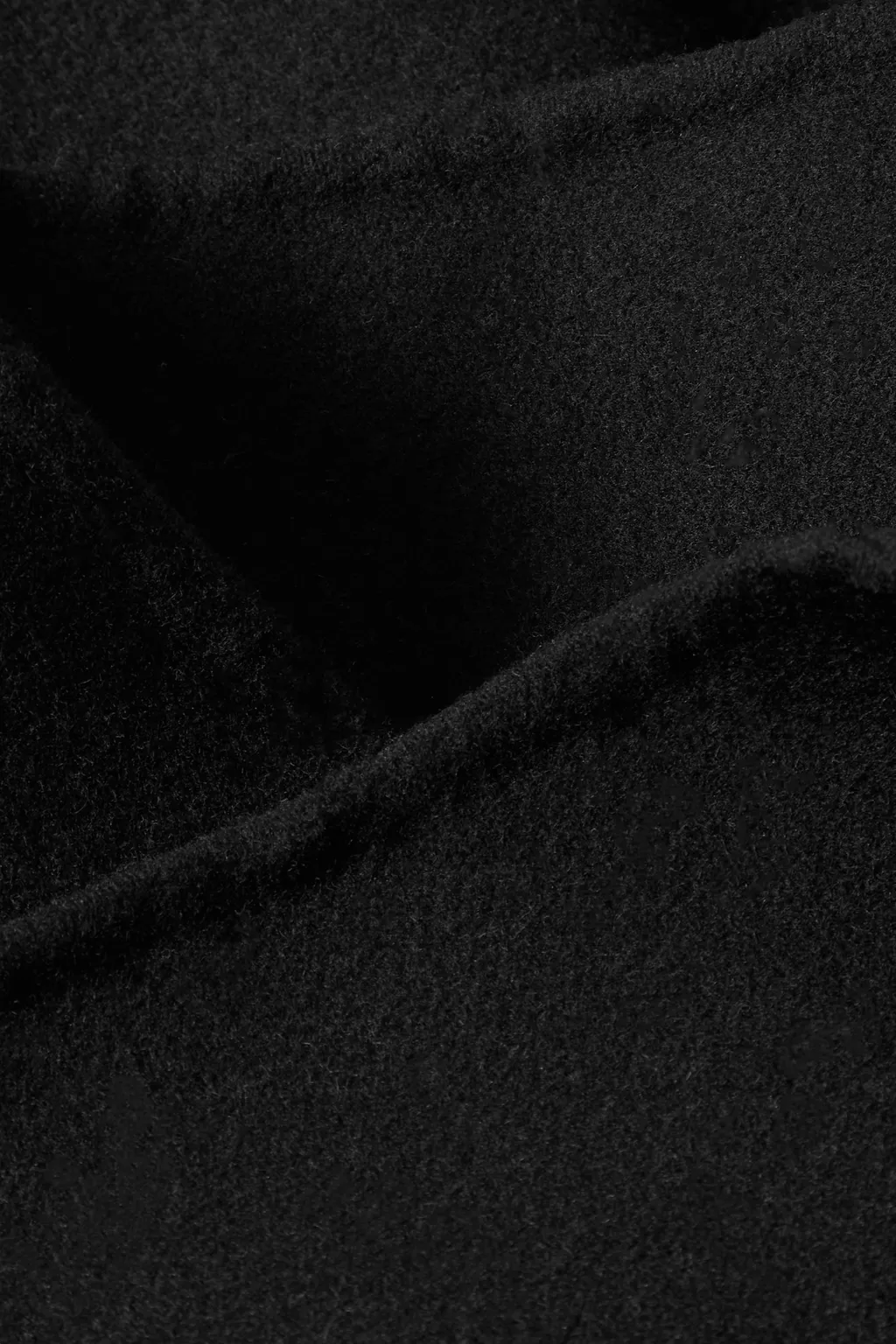 Gordie Hooded Scarf