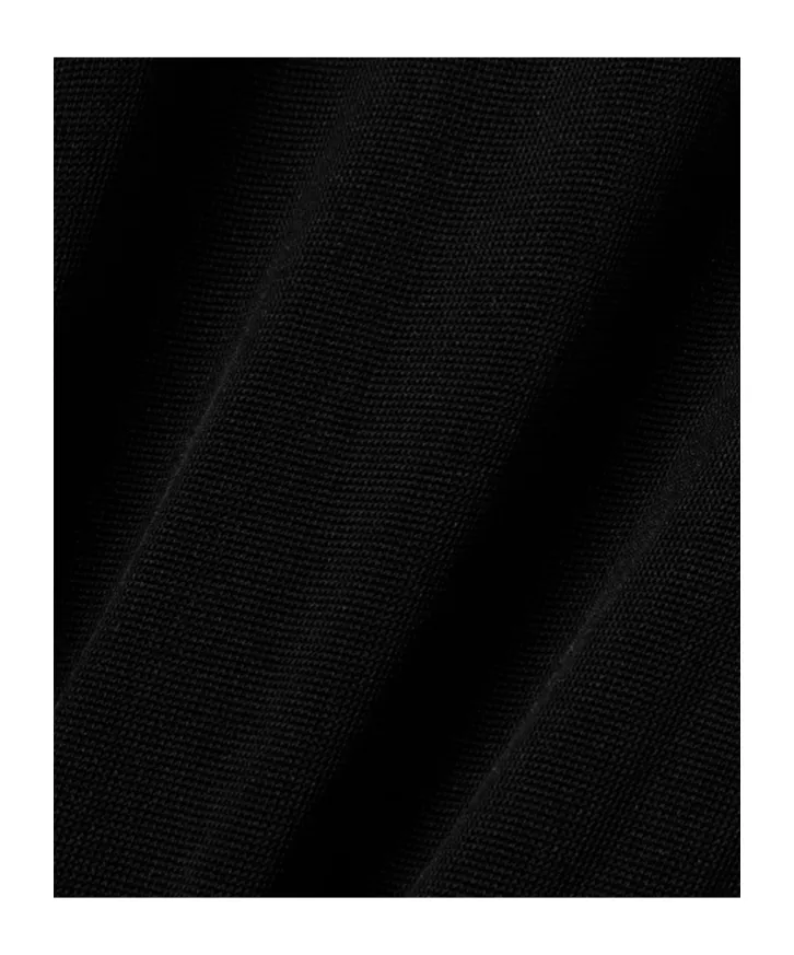 Mysia Knitted Dress