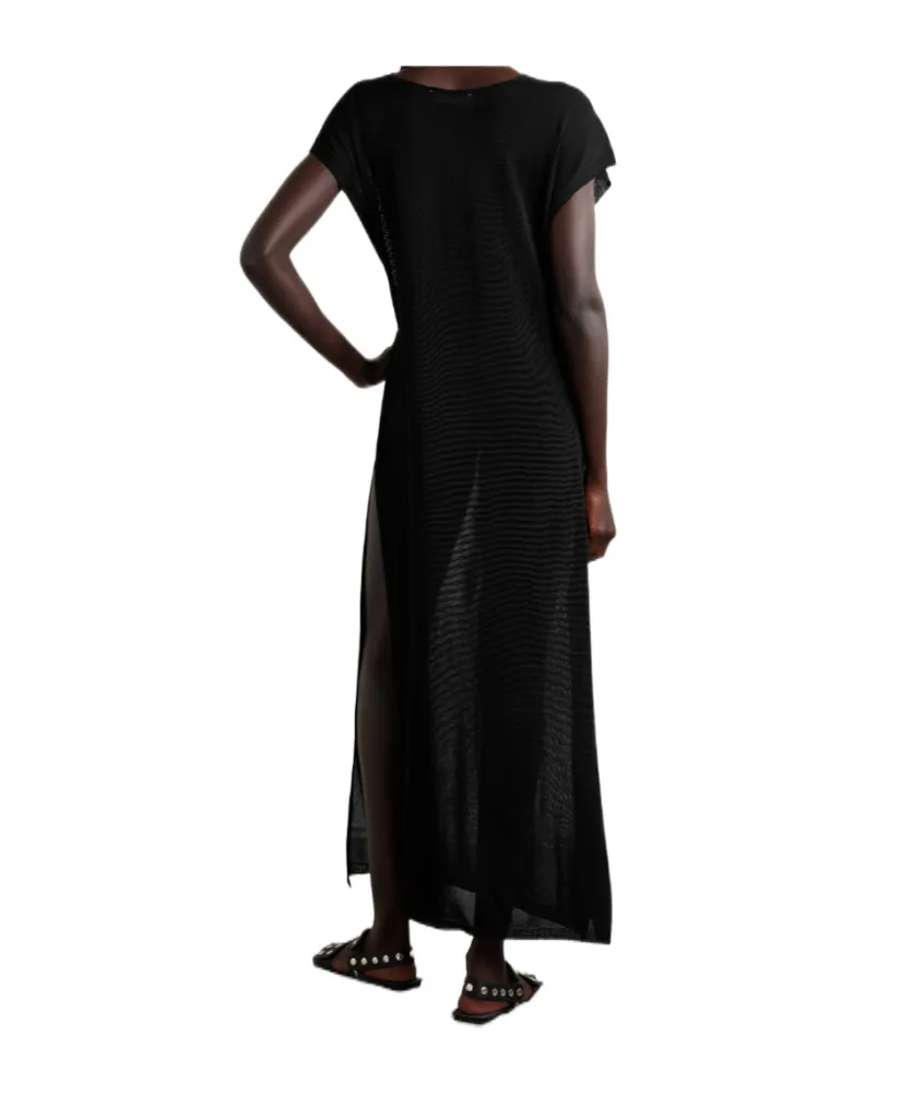 Mysia Knitted Dress