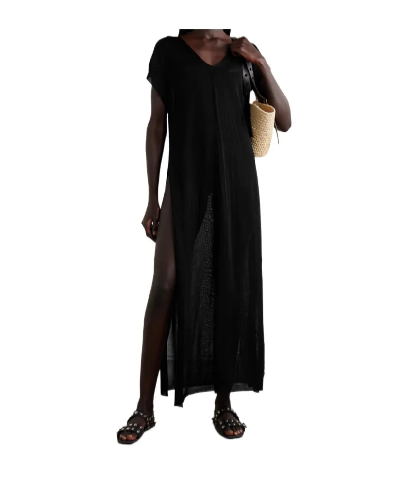 Mysia Knitted Dress