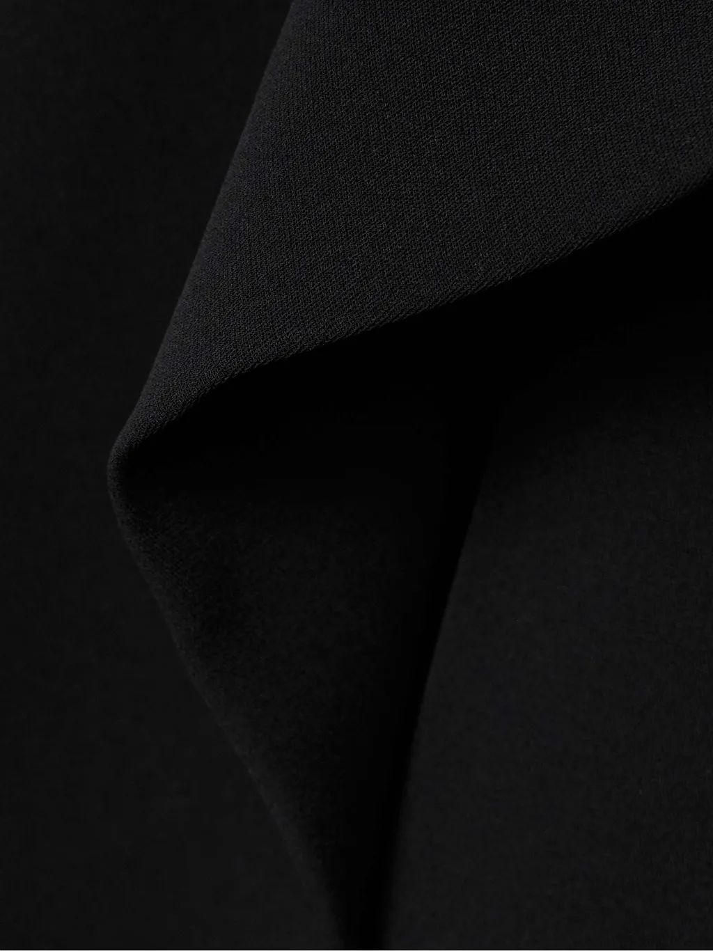 Pendant Coat