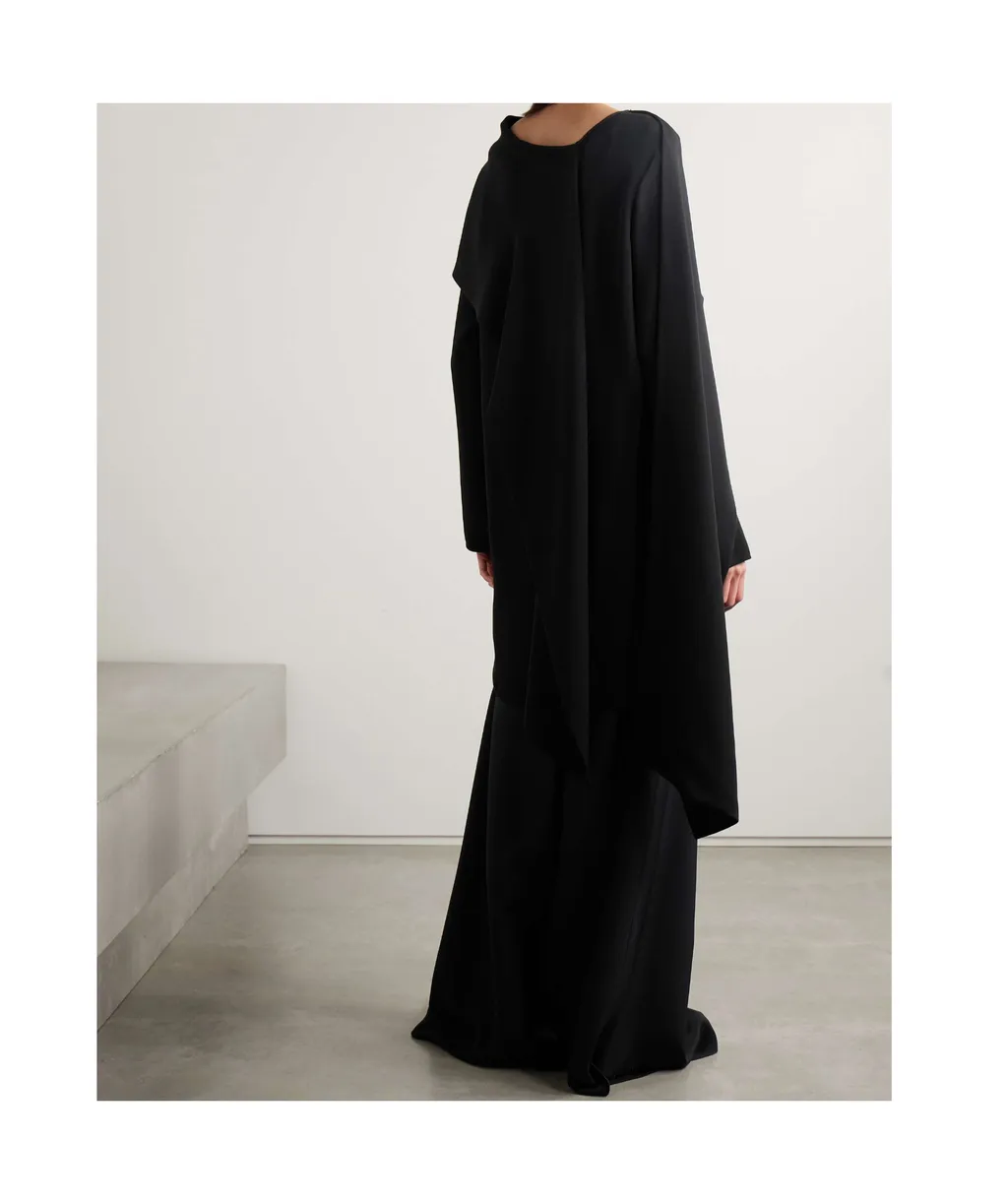 Pendant Coat