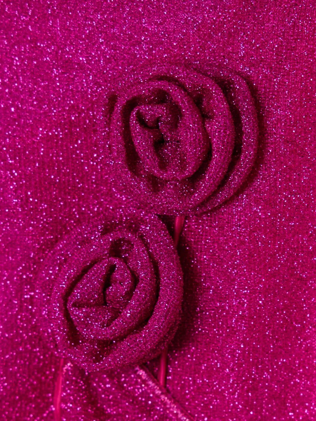 Tie Detail Bikini