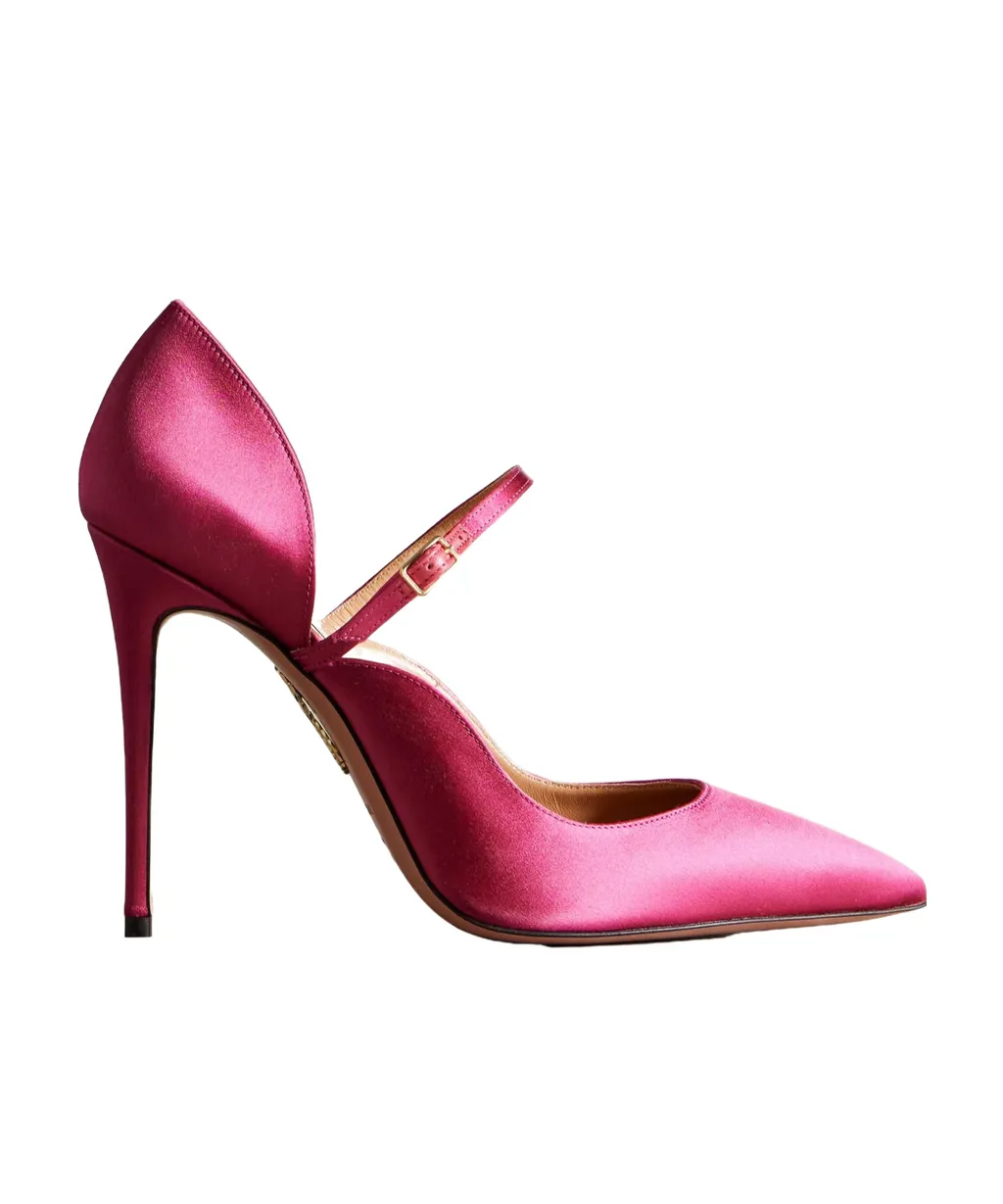 Bellezza High Heels