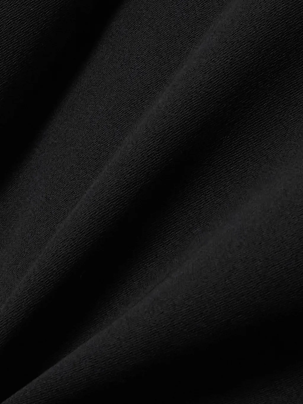 Fiala Mini Dress