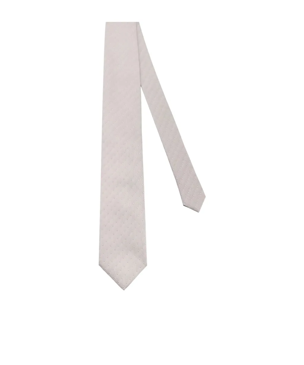 Silk Tie