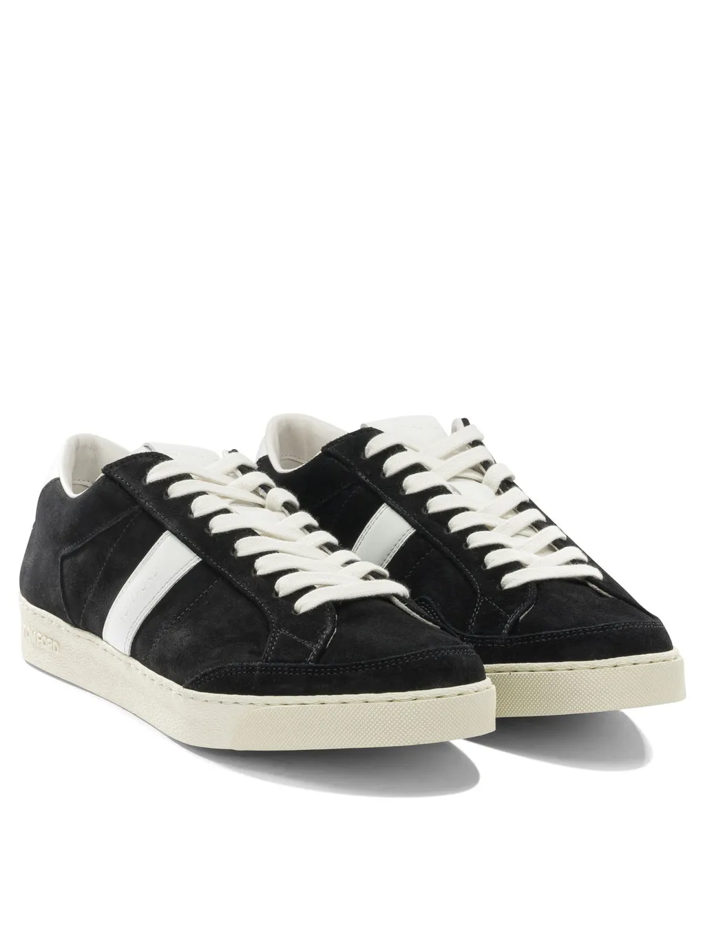 Sneakers Blake
