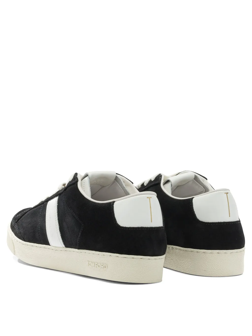 Sneakers Blake