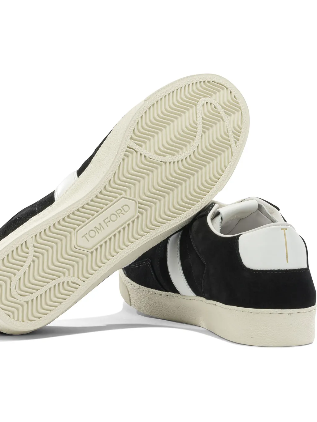 Sneakers Blake