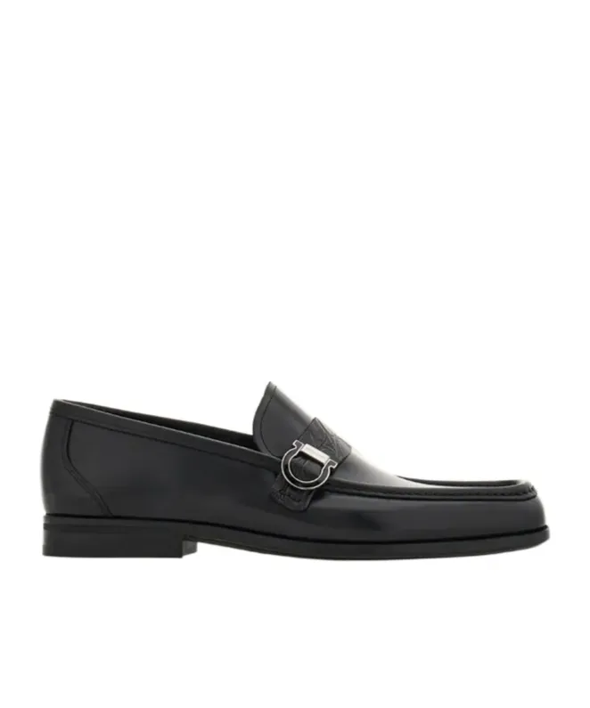 Gancini Loafer