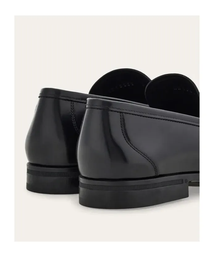 Gancini Loafer