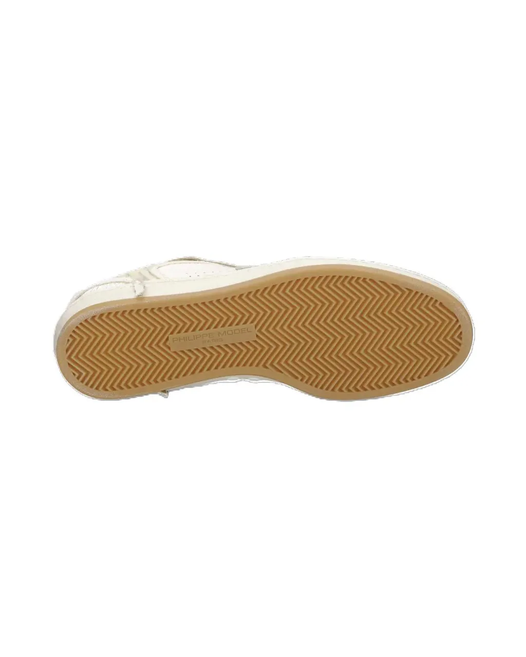 Philippe Model Sneakers