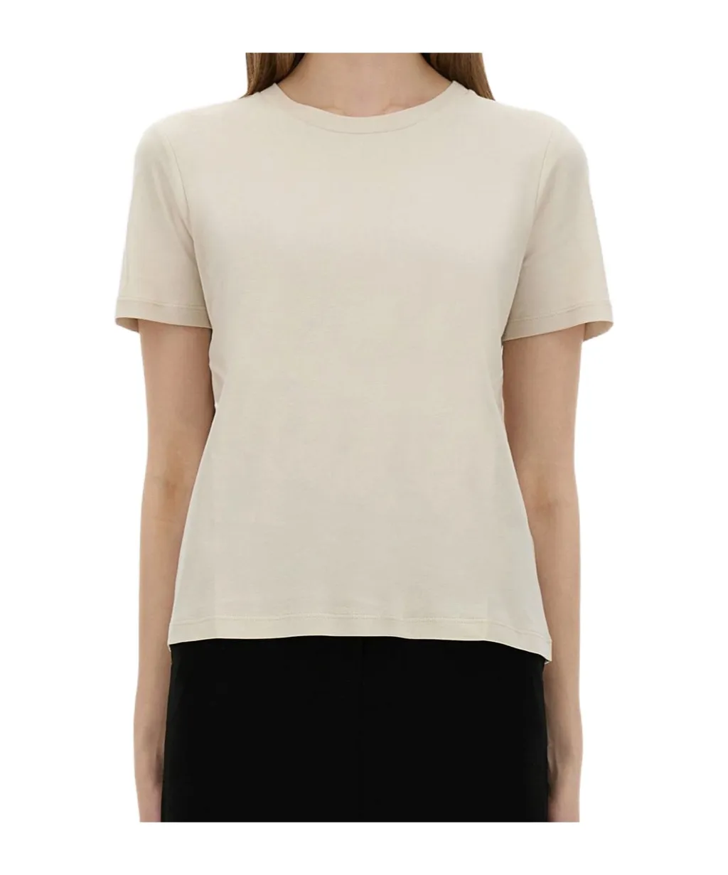 Short-Sleesleeved T-Shirt