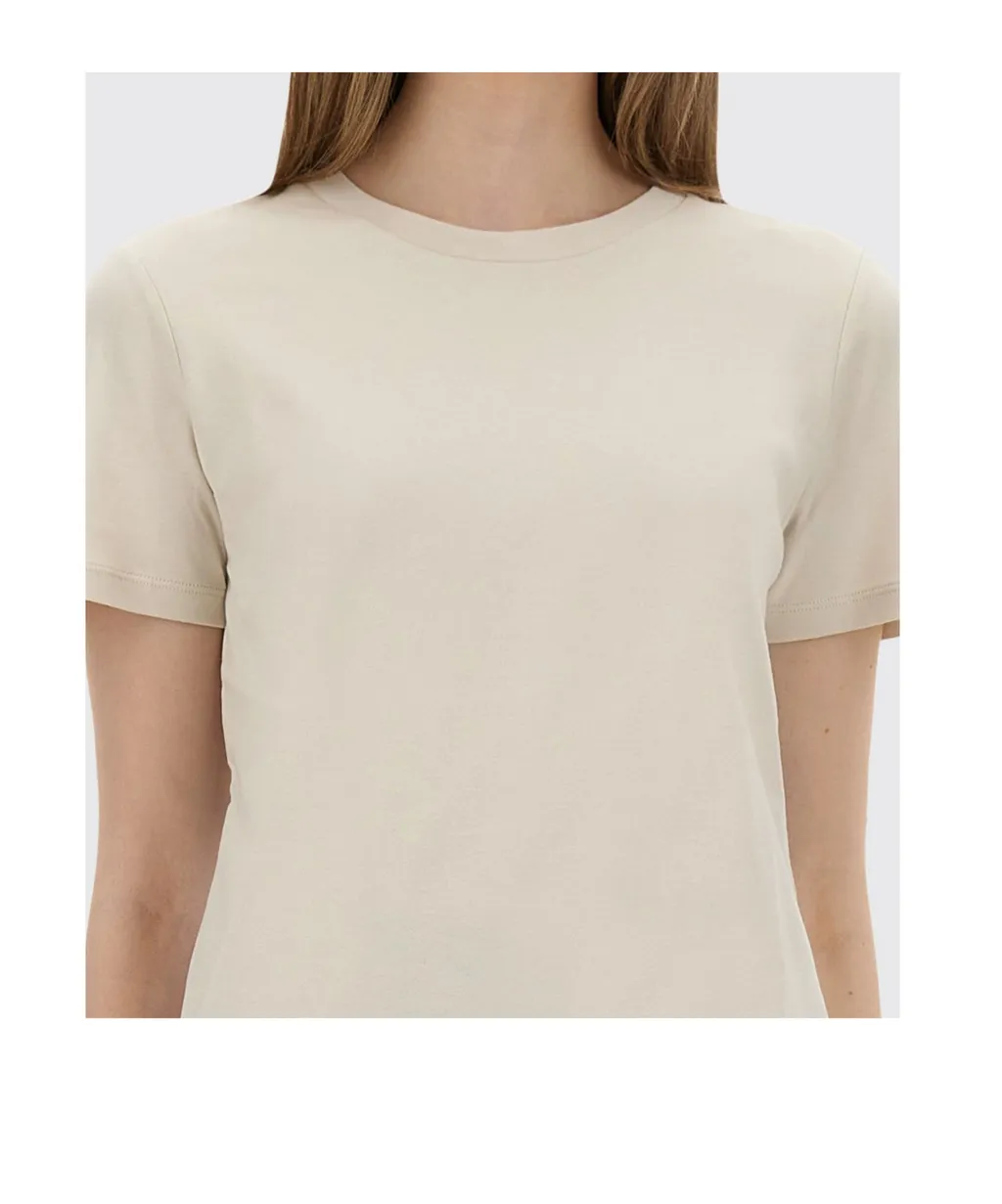 Short-Sleesleeved T-Shirt