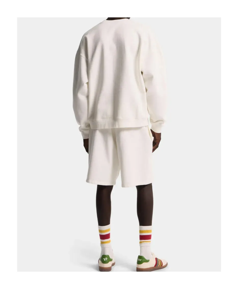 Dsquared2 Signature Relax Fit Shorts