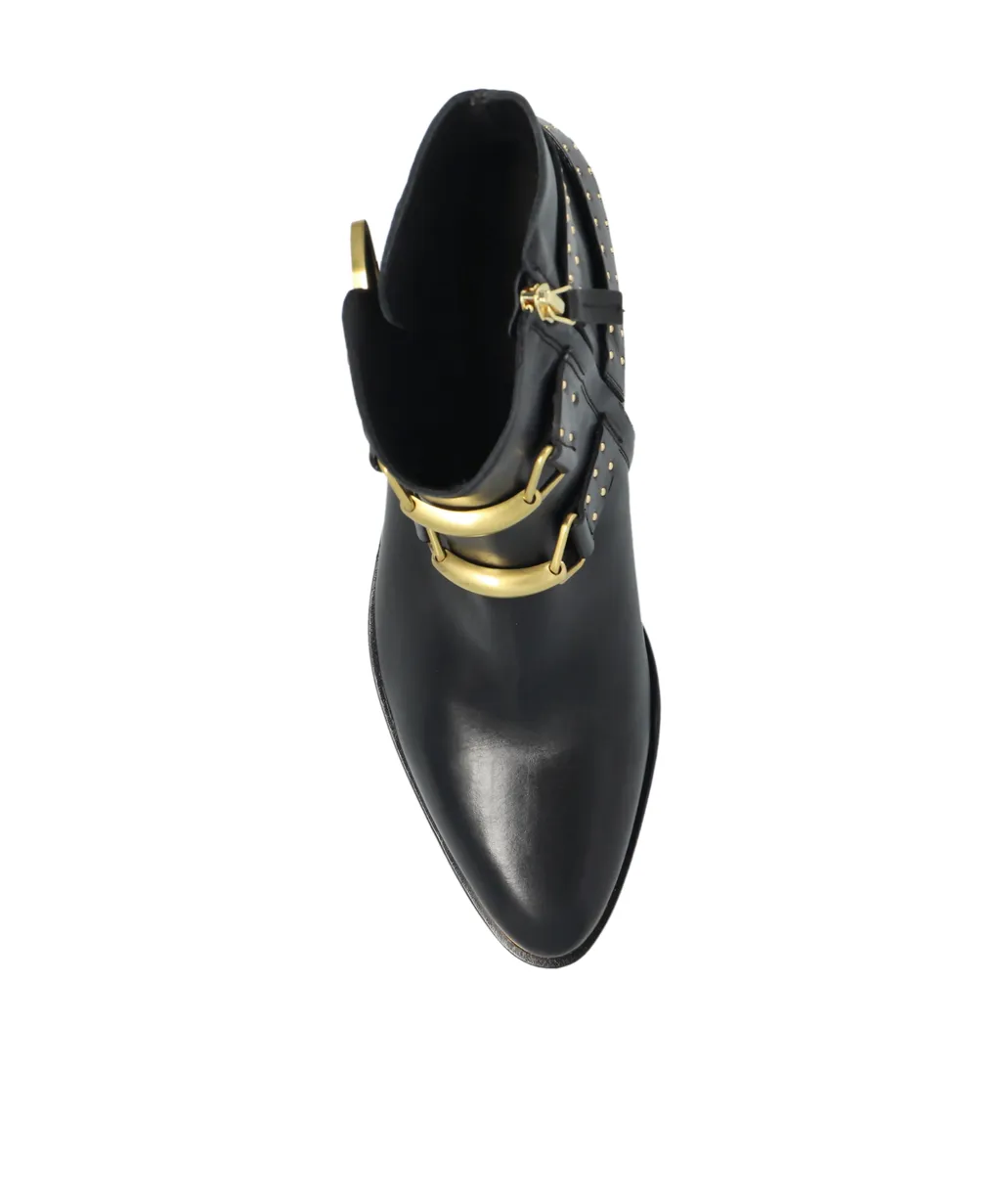 Zalya Boots