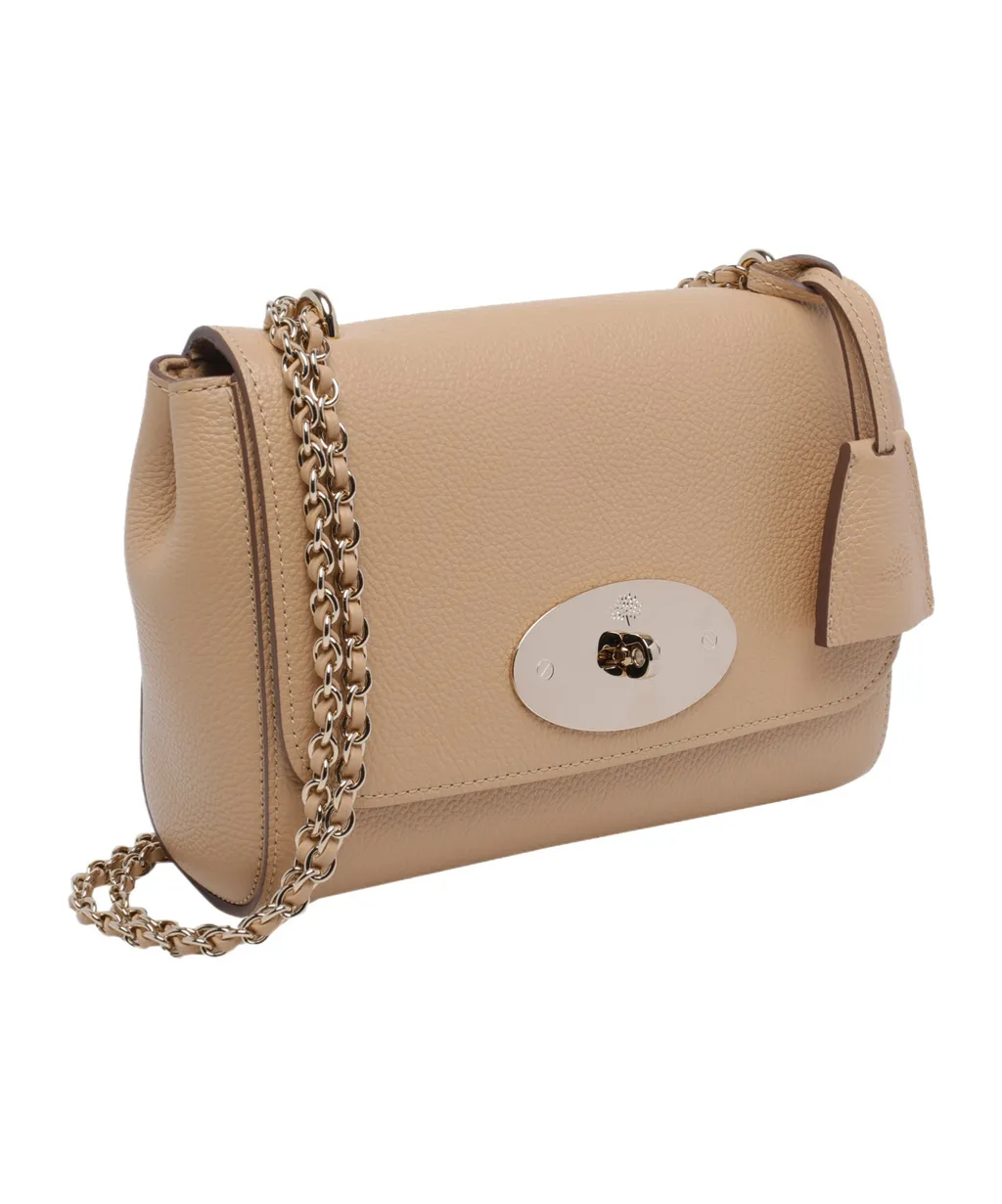 Mulberry Lily Small Shoulder Bag