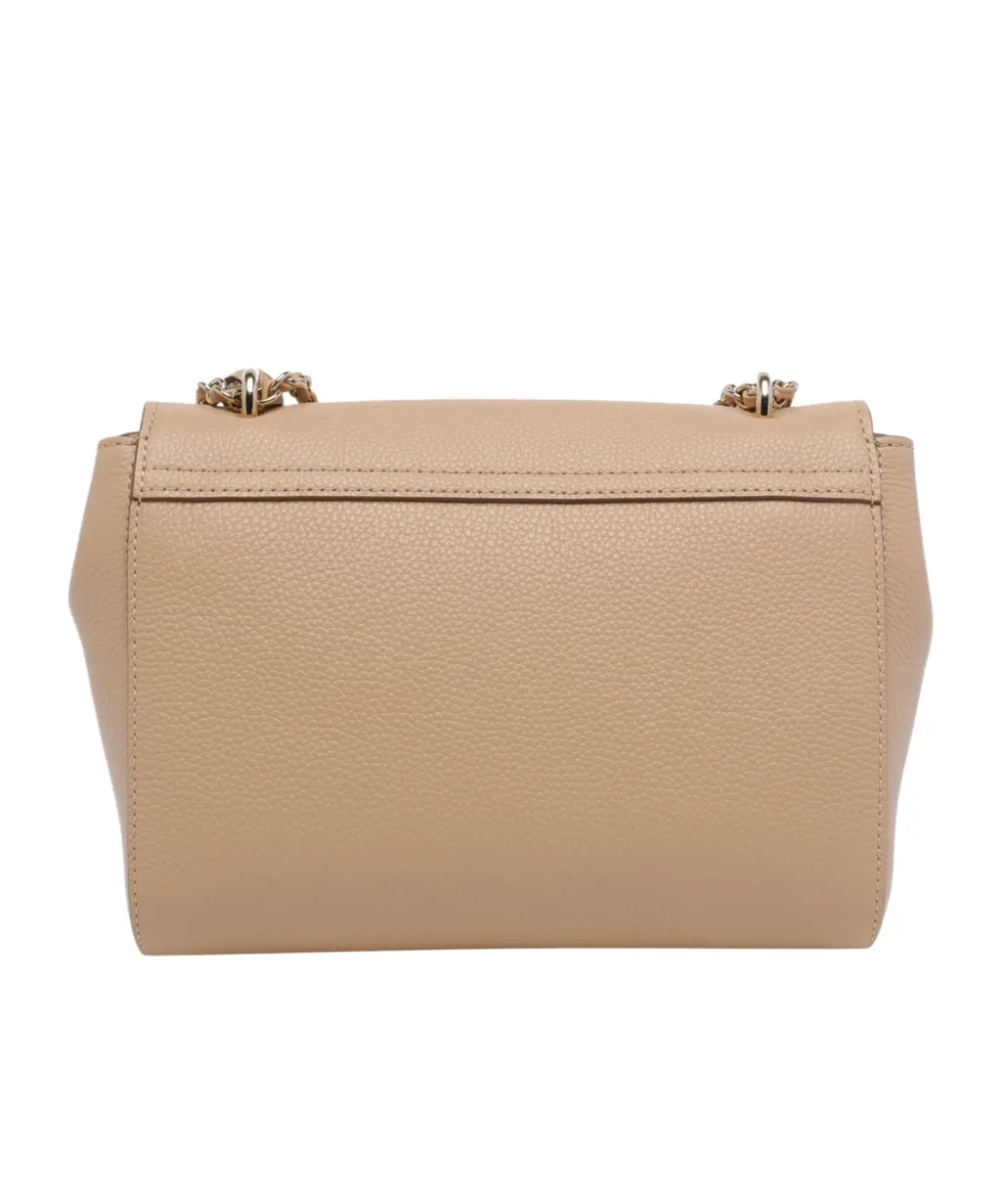 Mulberry Lily Small Shoulder Bag