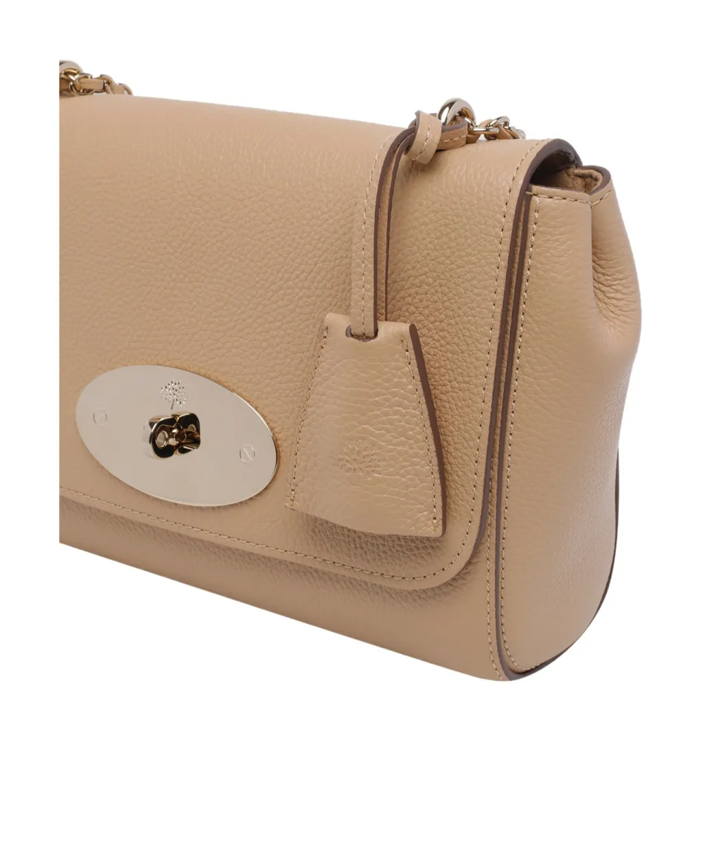 Mulberry Lily Small Shoulder Bag