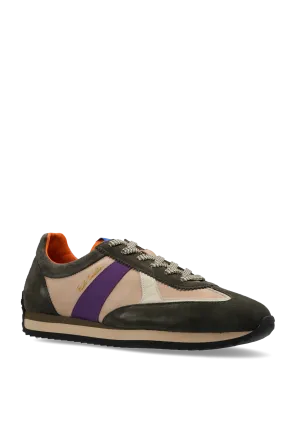 Paul Smith Vignola Trainers