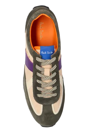 Paul Smith Vignola Trainers