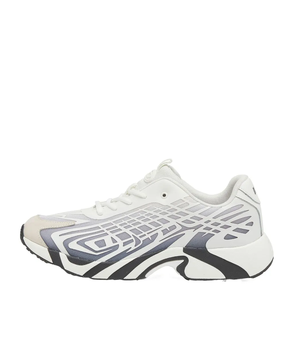 S-D-Vit's 500 Low Sneakers