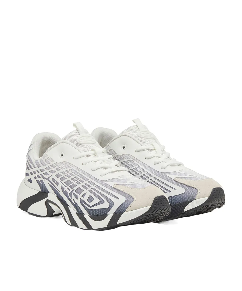 S-D-Vit's 500 Low Sneakers