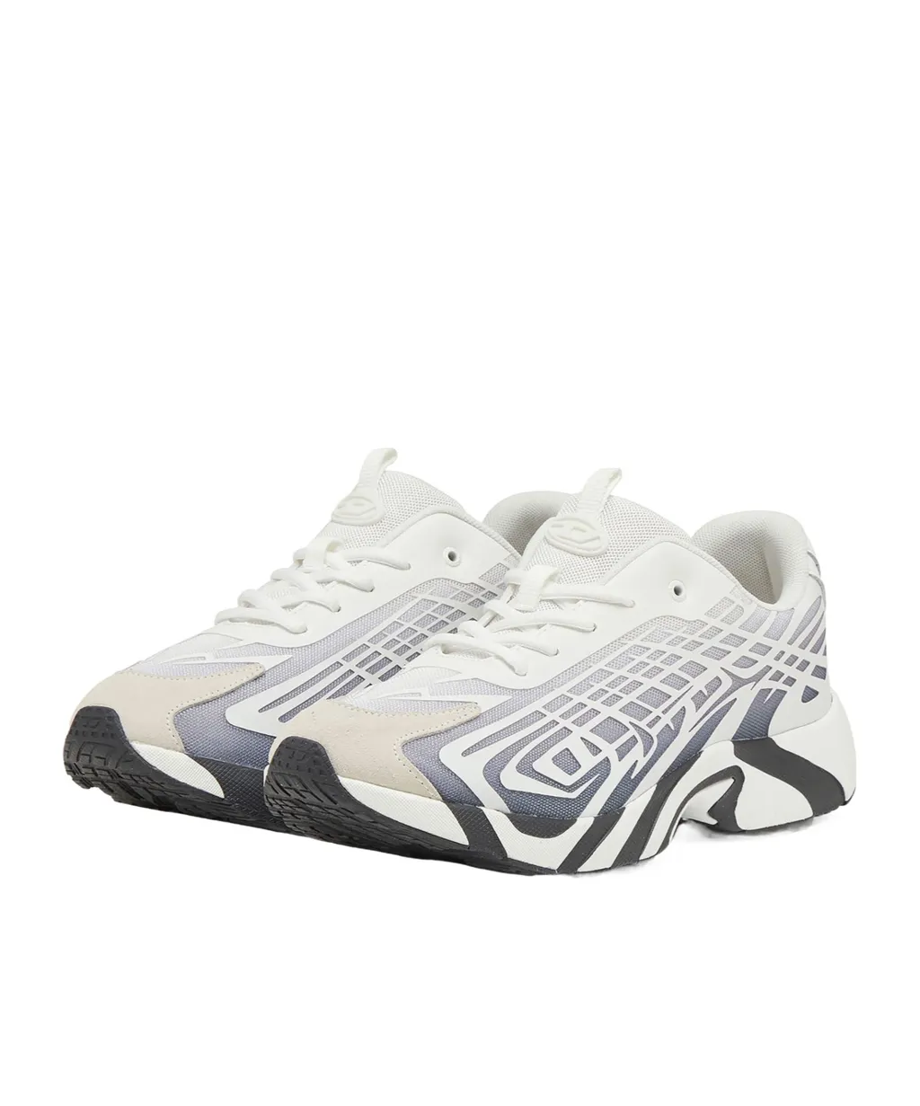 S-D-Vit's 500 Low Sneakers