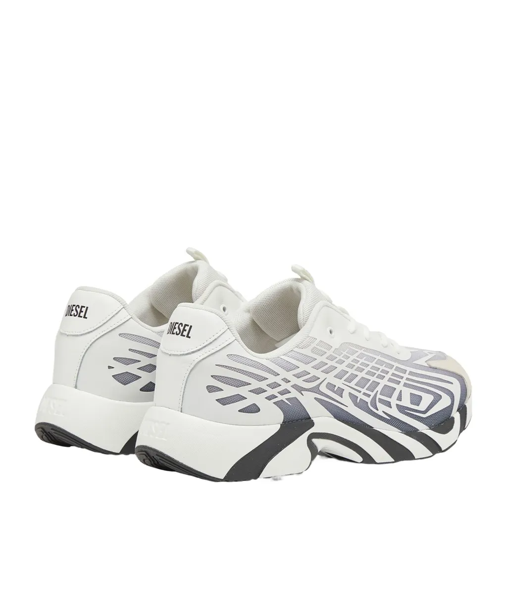 S-D-Vit's 500 Low Sneakers