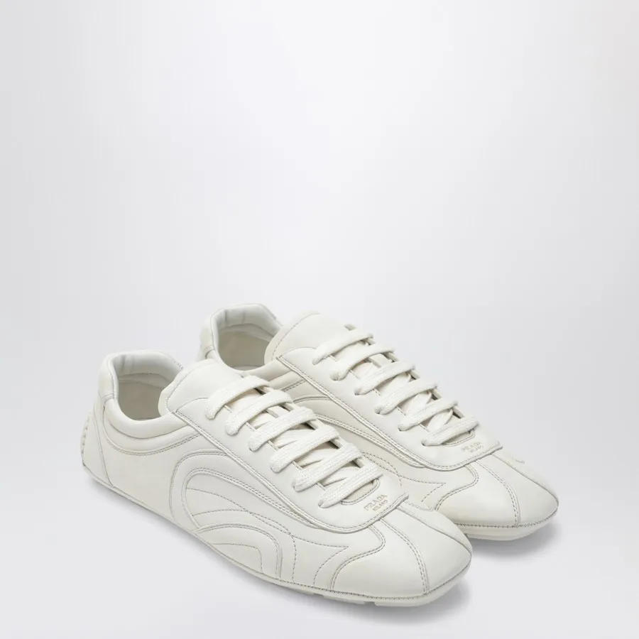 Prada Montecarlo Re-Edition 2005 Sneakers