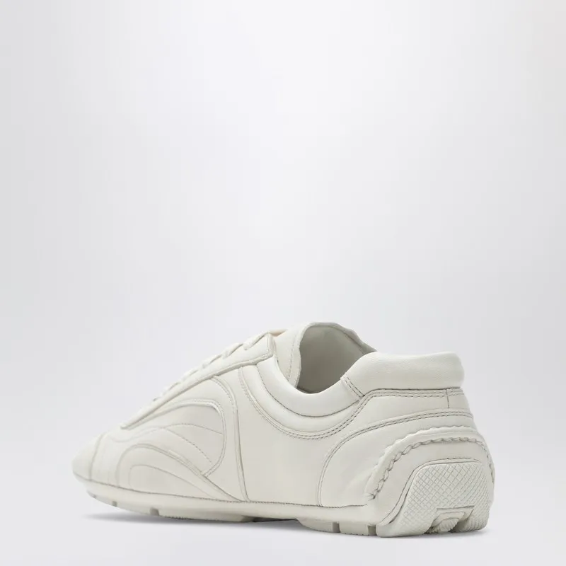 Prada Montecarlo Re-Edition 2005 Sneakers