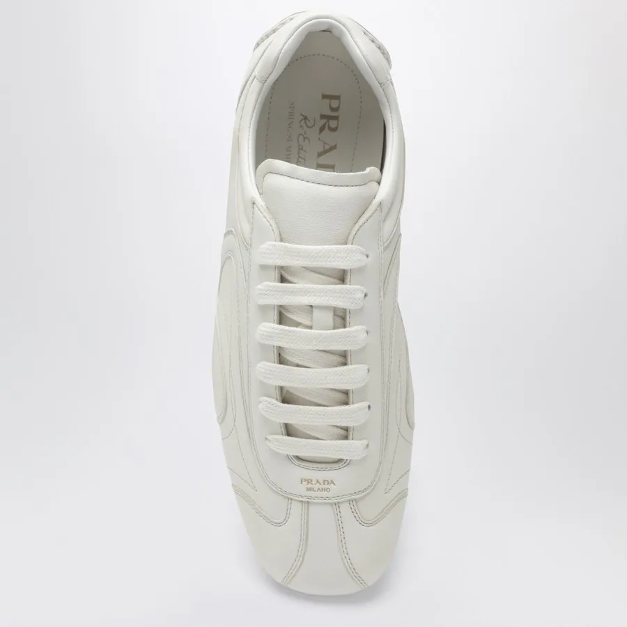 Prada Montecarlo Re-Edition 2005 Sneakers
