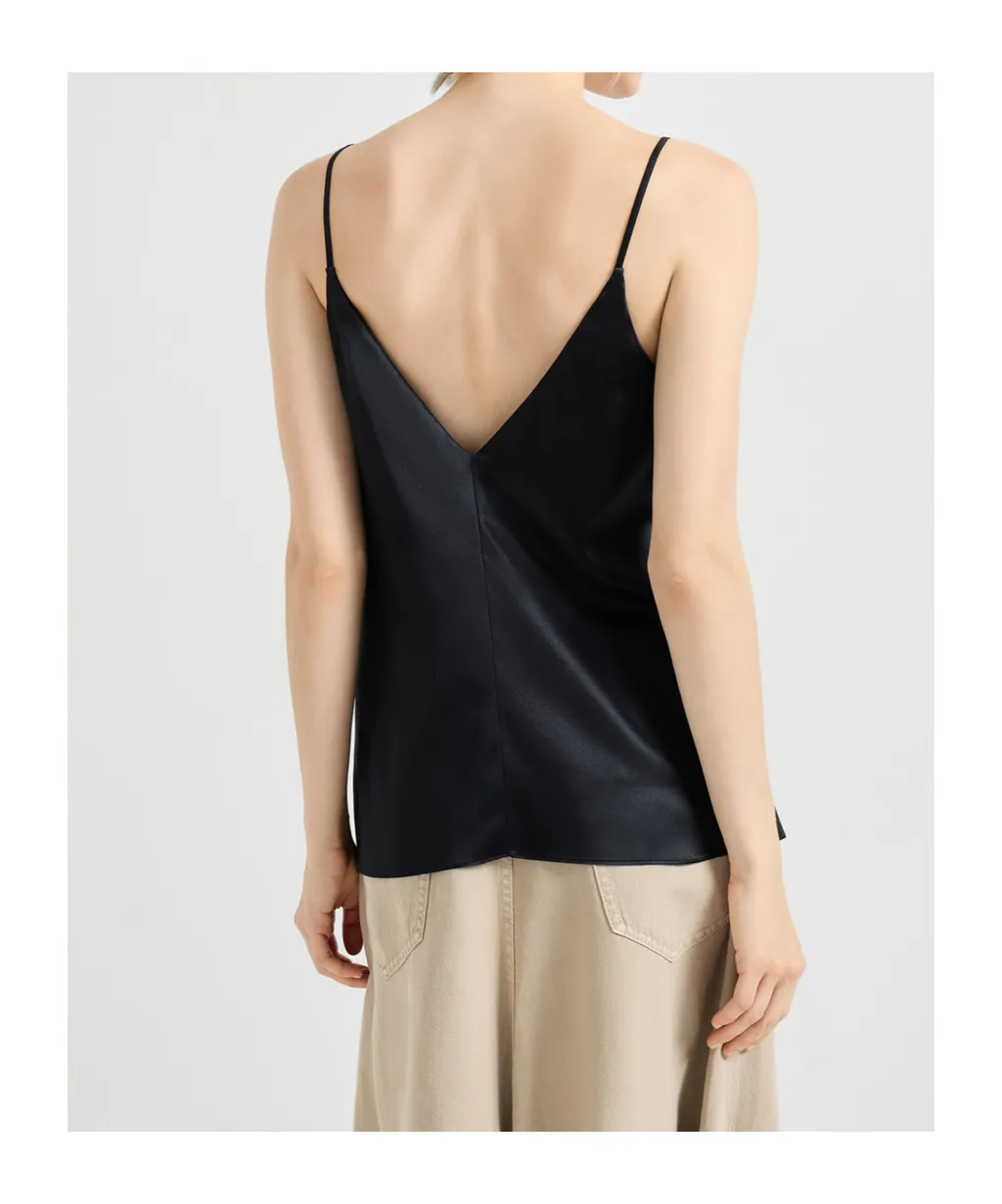 V-Neck Top