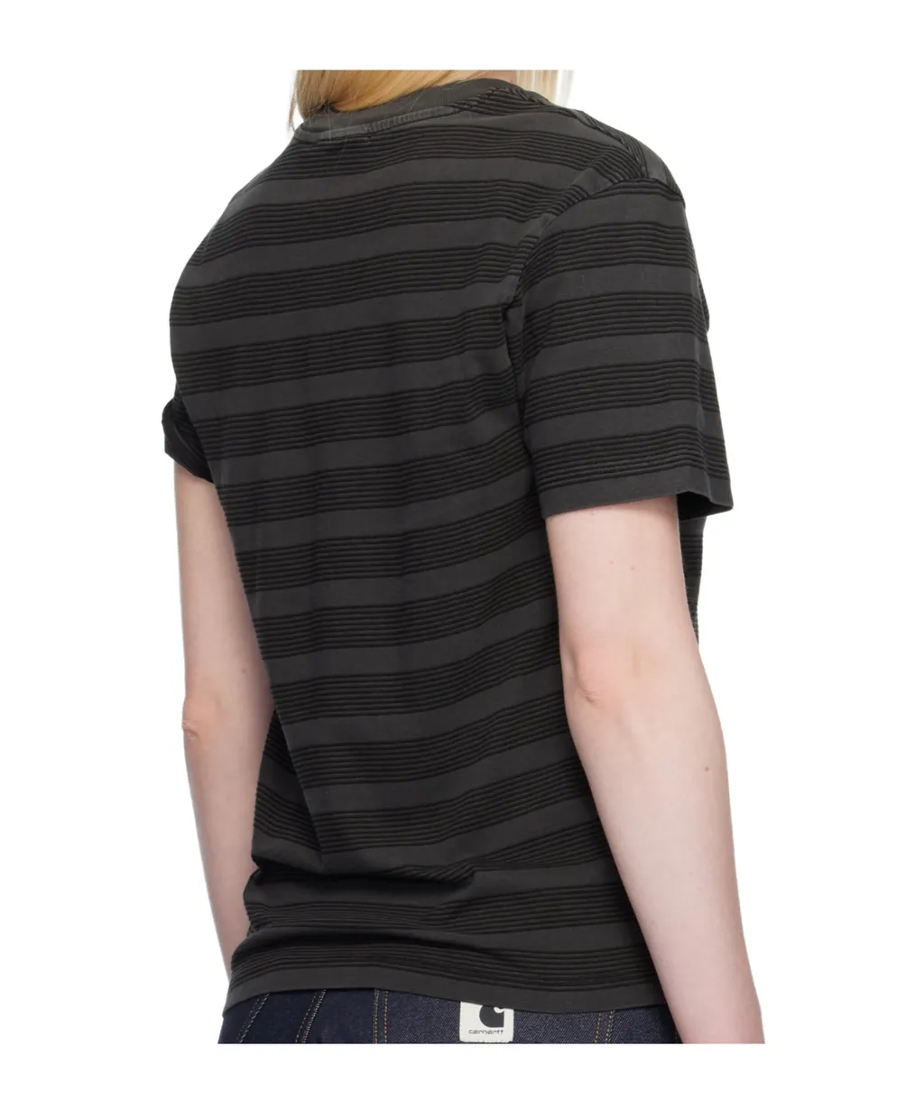 Striped T-Shirt