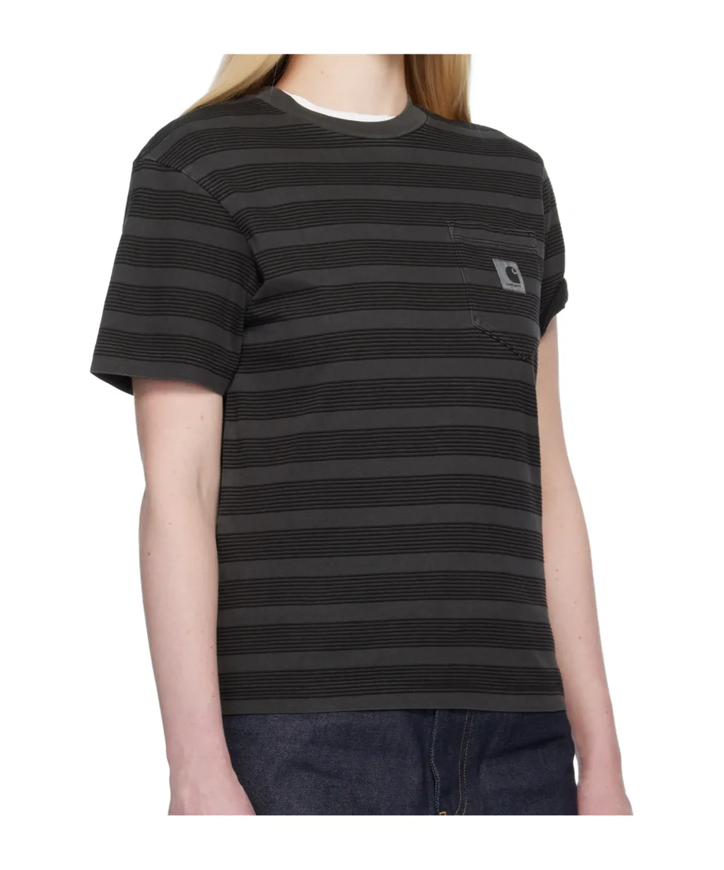 Striped T-Shirt