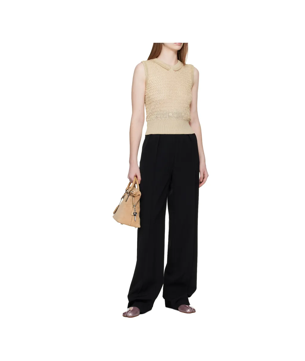 Tabi Slingback Sandal