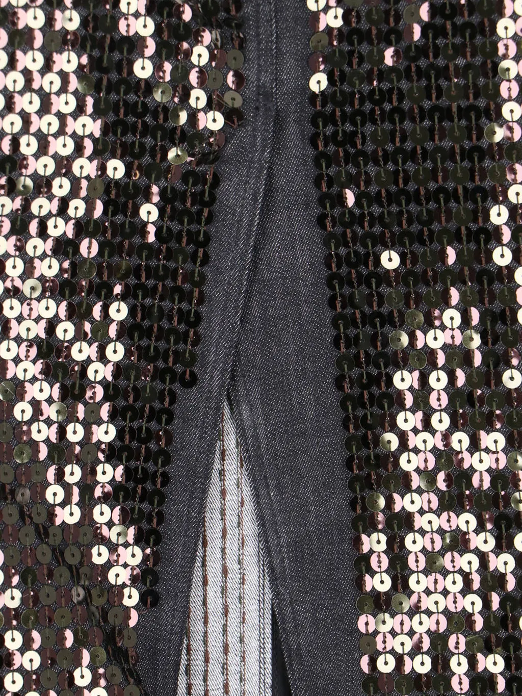 Sleeveless Dress