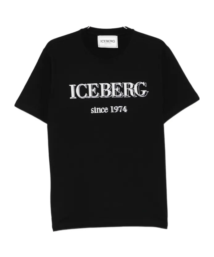 Logo T-Shirt