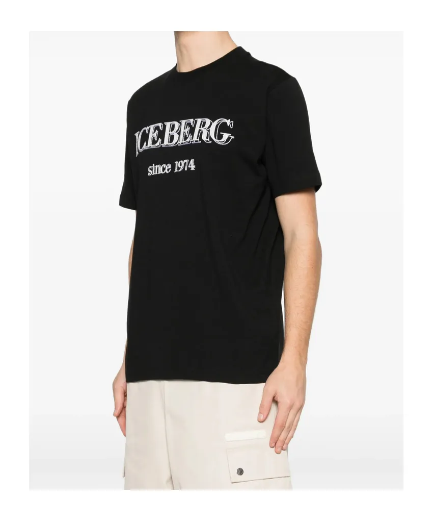 Logo T-Shirt