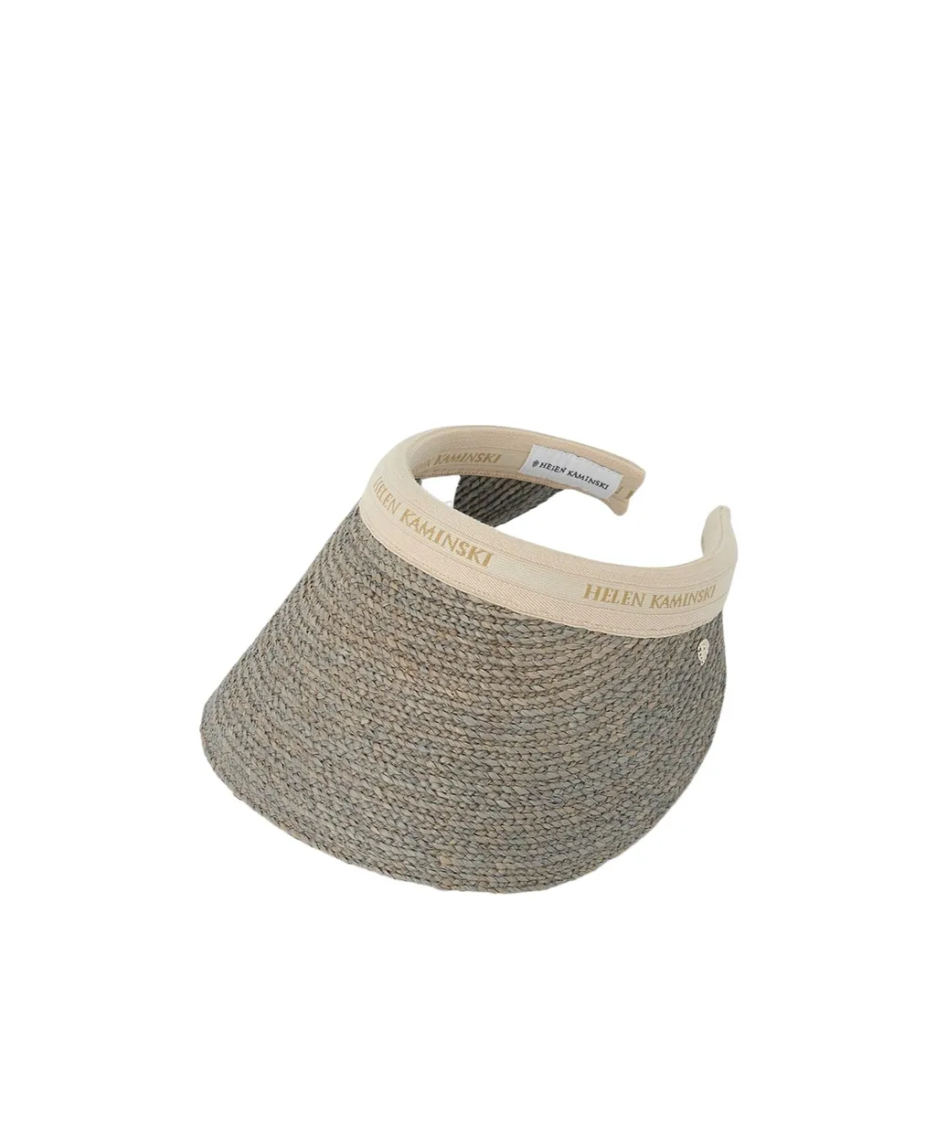Helen Kaminski Wide-Brim Hat