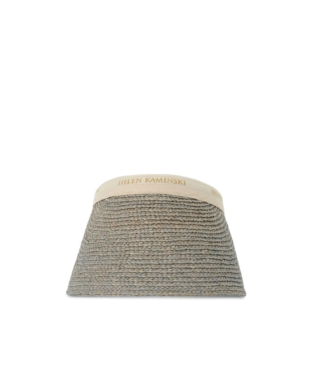 Helen Kaminski Wide-Brim Hat
