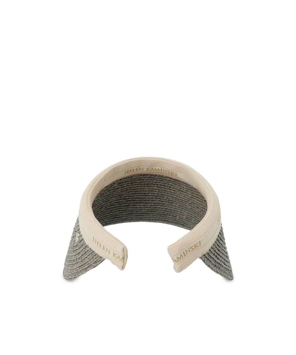 Helen Kaminski Wide-Brim Hat
