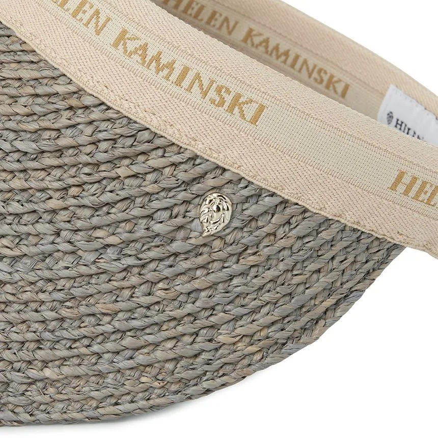 Helen Kaminski Wide-Brim Hat