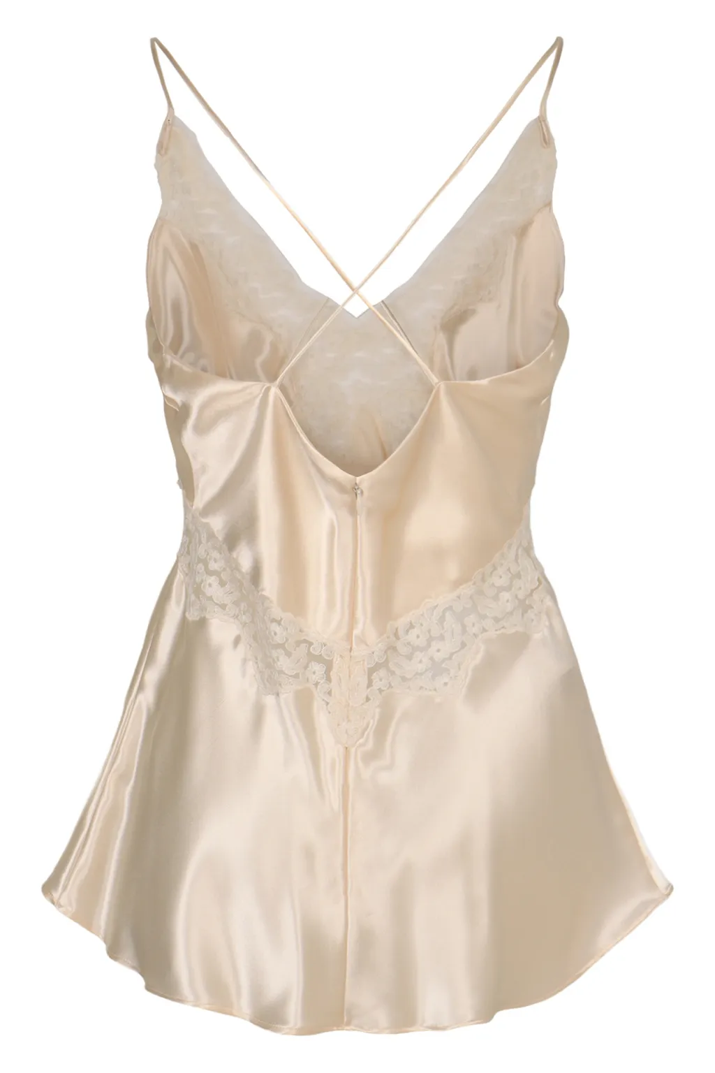 V-Neck Camisole
