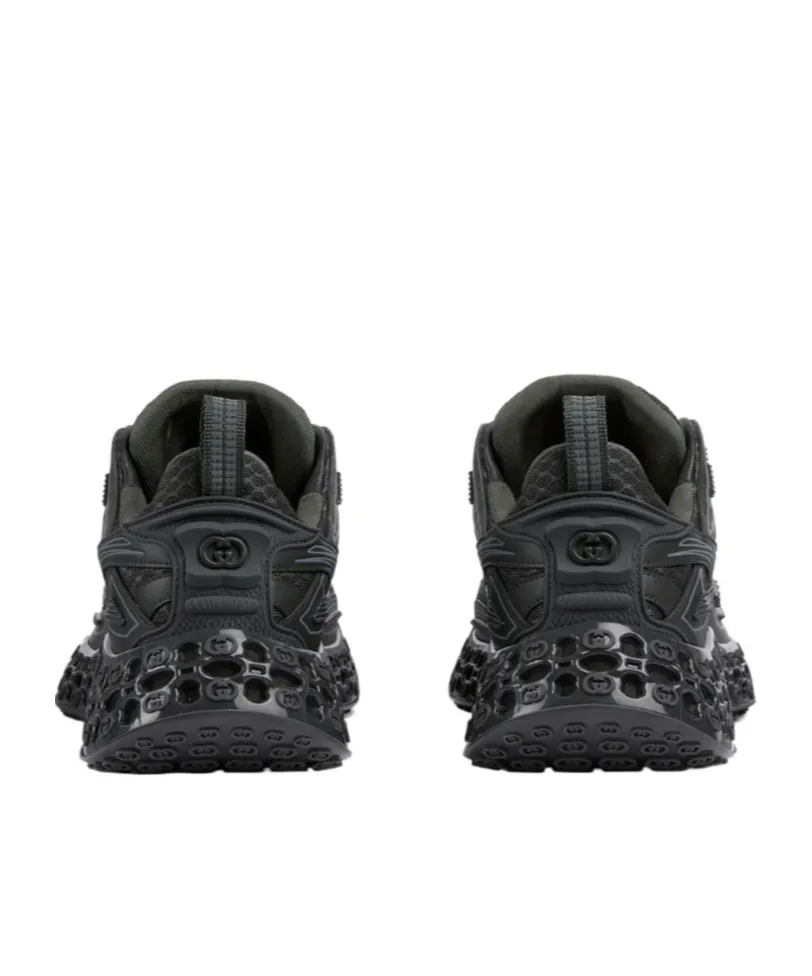 Gucci Cub3D Trainers