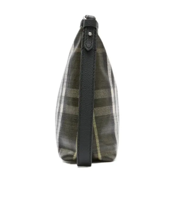 Highlands Pouch
