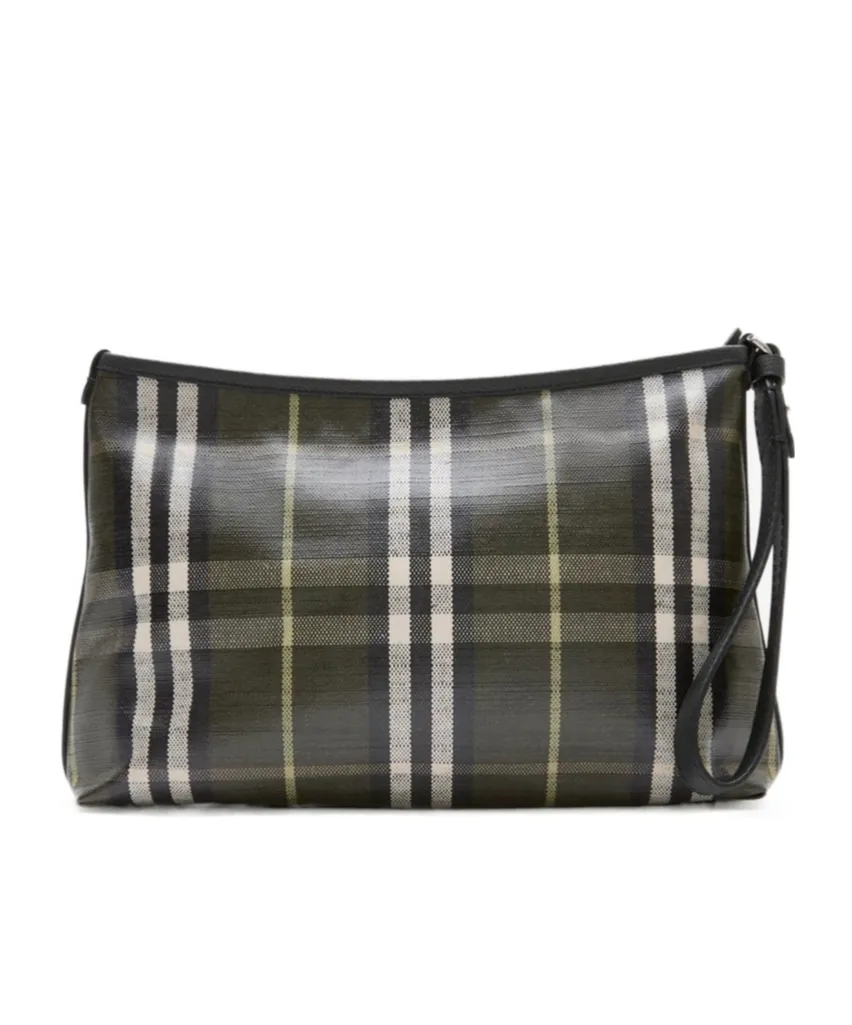 Highlands Pouch