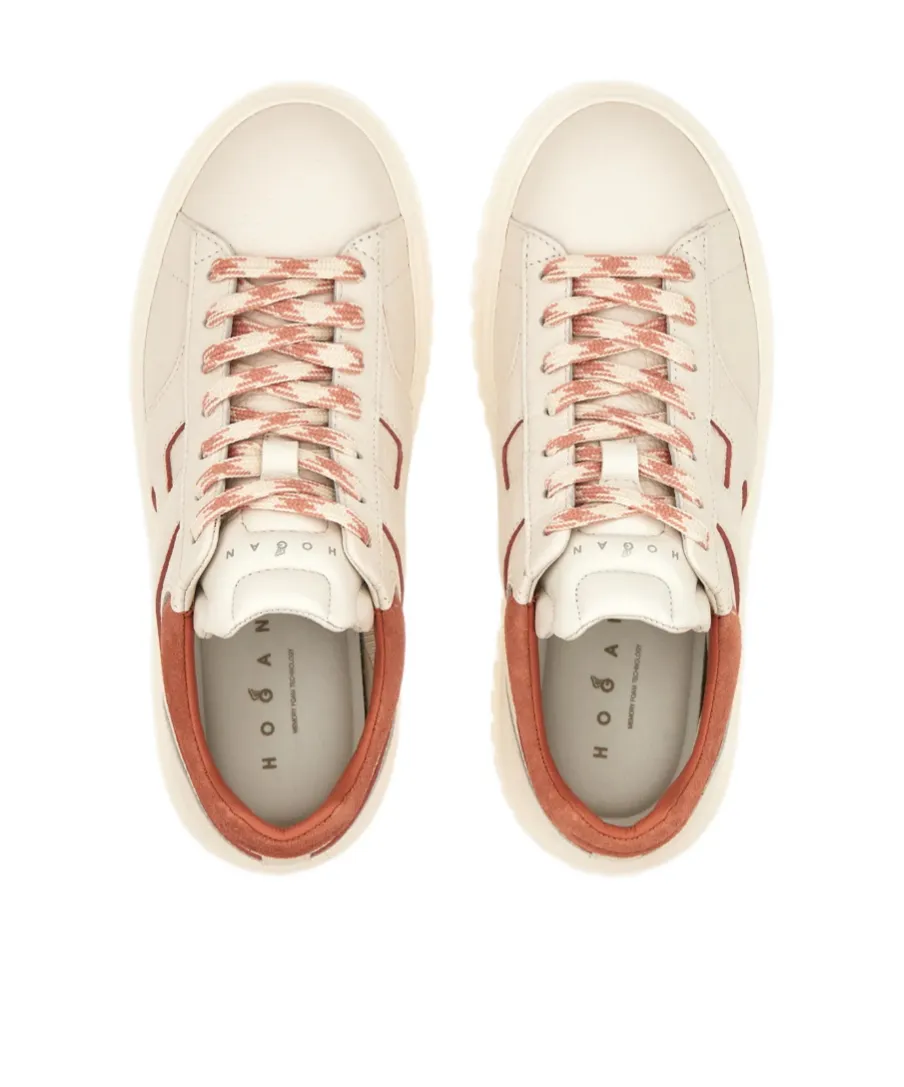 Sneakers Hogan H-Stripes