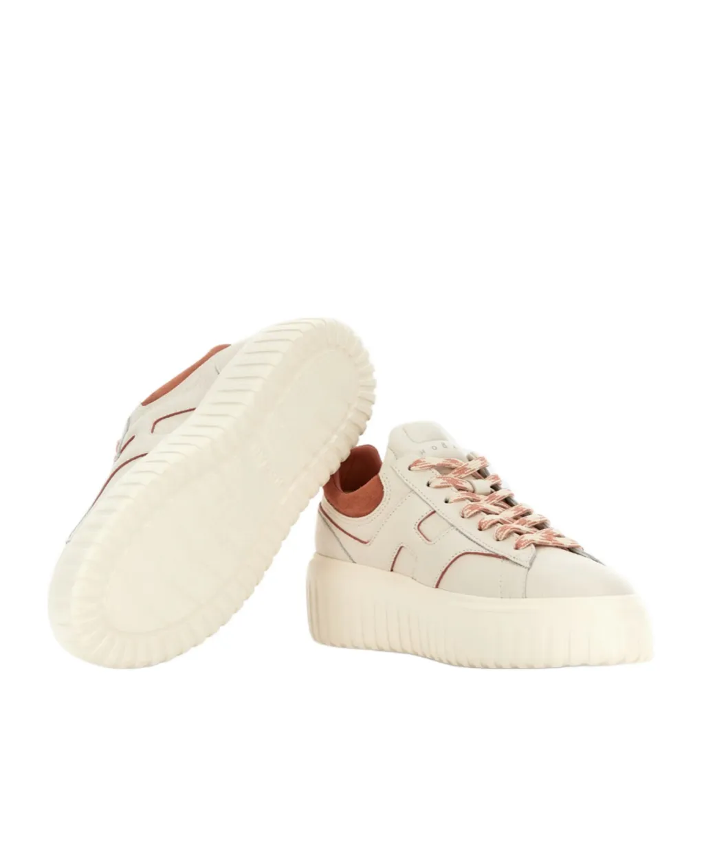 Sneakers Hogan H-Stripes